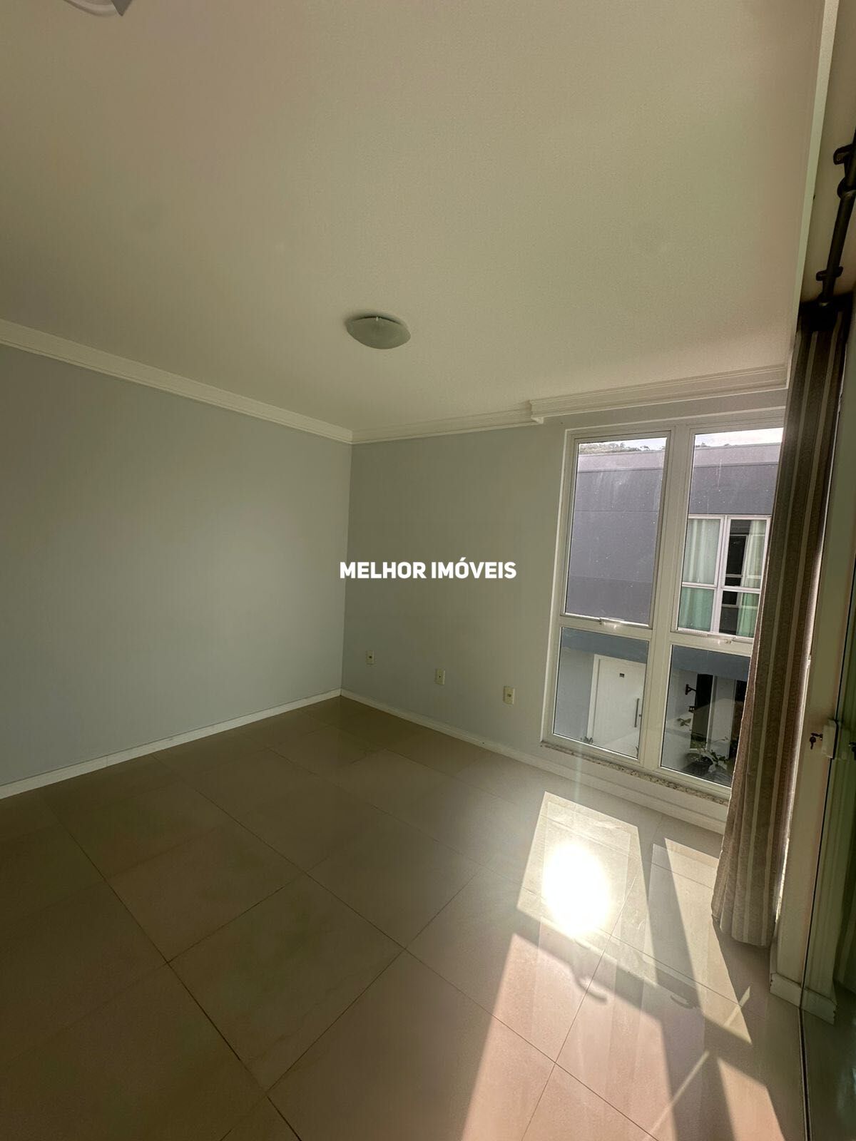 Sobrado, 2 quartos, 81 m² - Foto 6