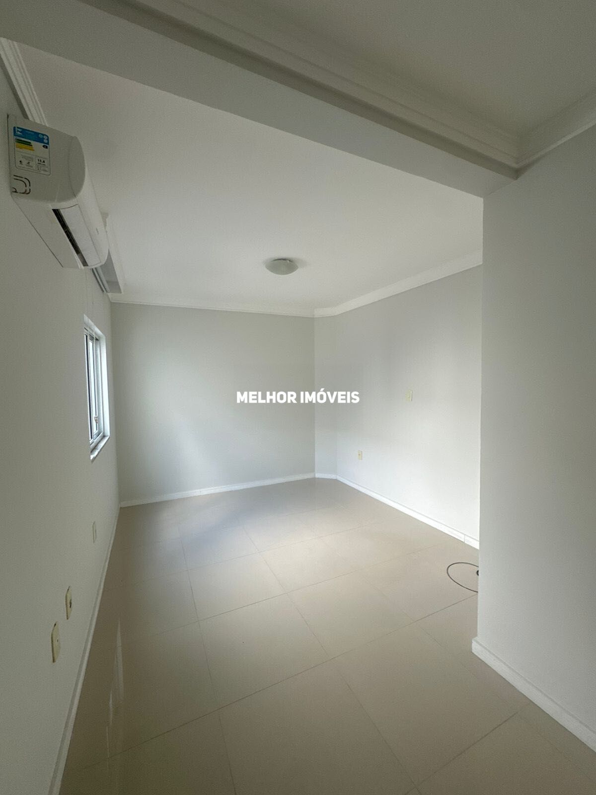 Sobrado, 2 quartos, 81 m² - Foto 9