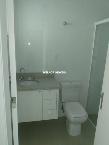 Sobrado à venda com 2 quartos, 81m² - Foto 8