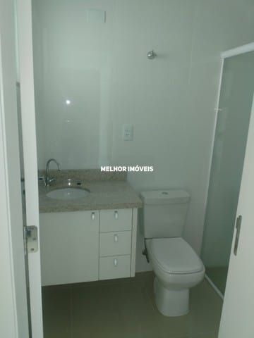 Sobrado, 2 quartos, 81 m² - Foto 15