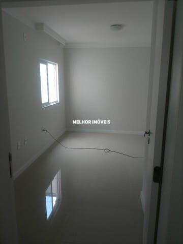 Sobrado à venda com 2 quartos, 81m² - Foto 7