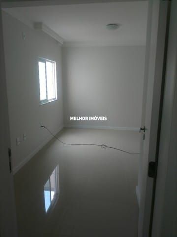 Sobrado, 2 quartos, 81 m² - Foto 16