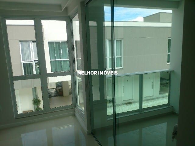 Sobrado, 2 quartos, 81 m² - Foto 4