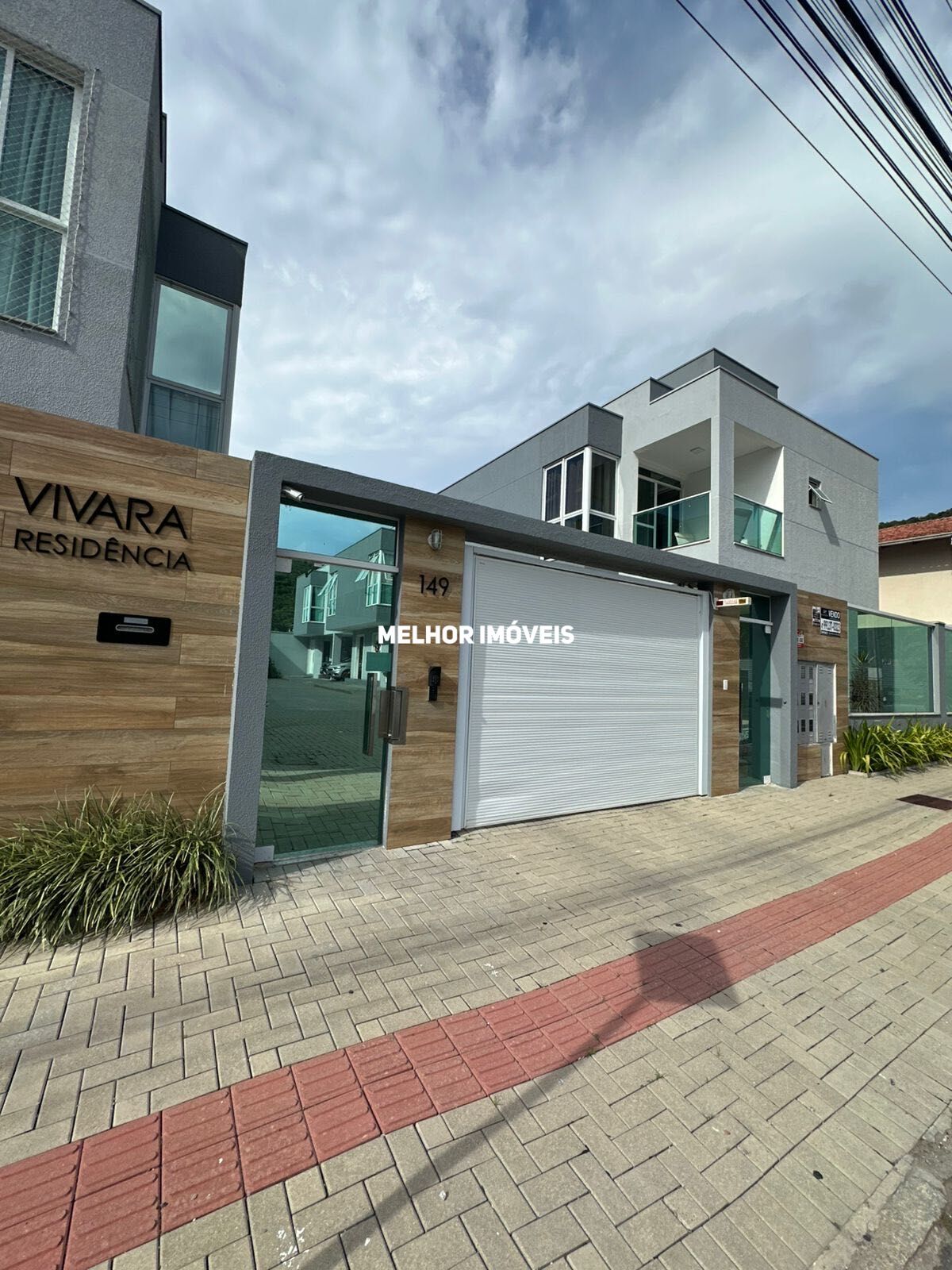 Sobrado, 2 quartos, 81 m² - Foto 14