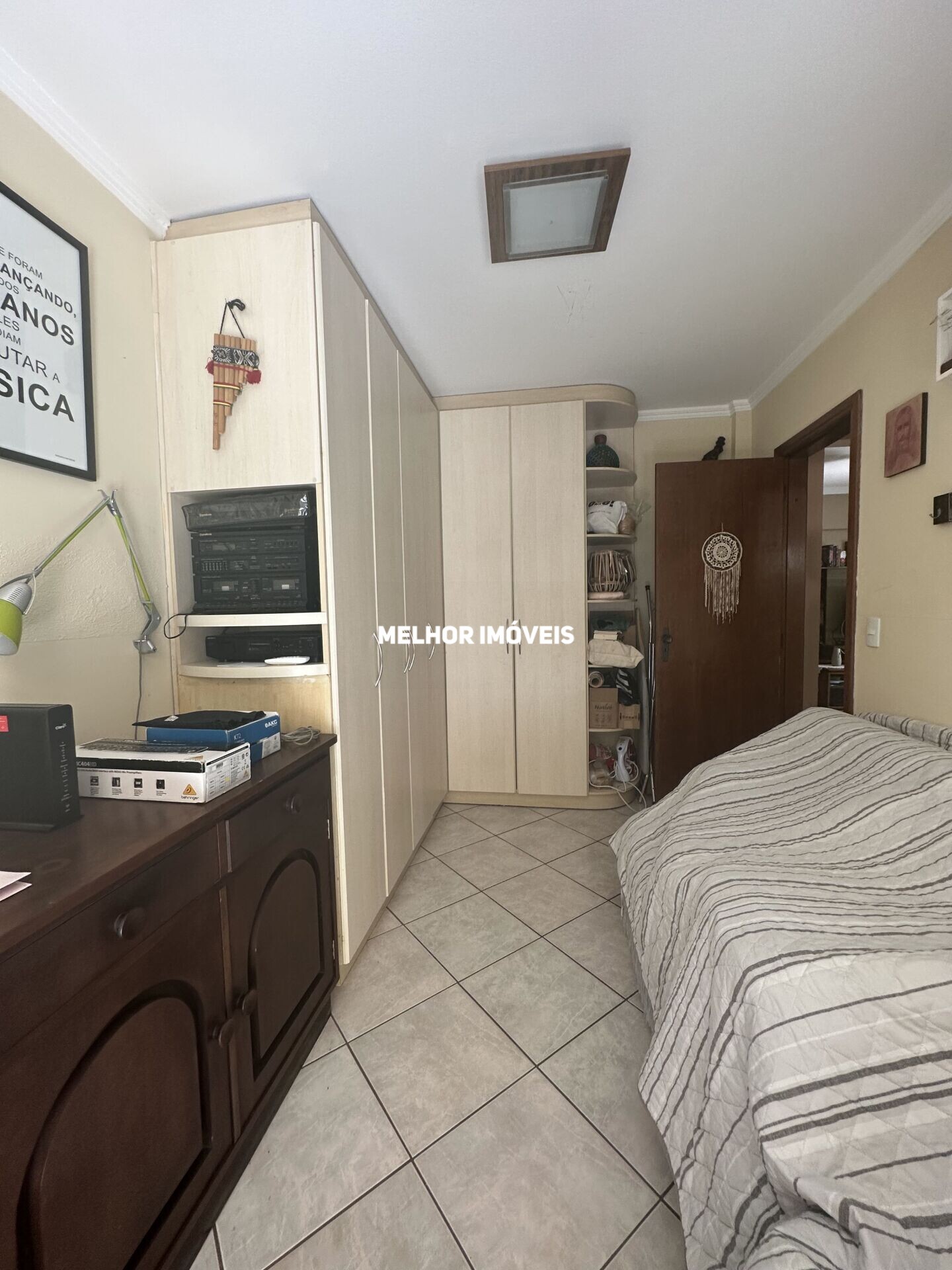 Apartamento à venda com 2 quartos, 220m² - Foto 14