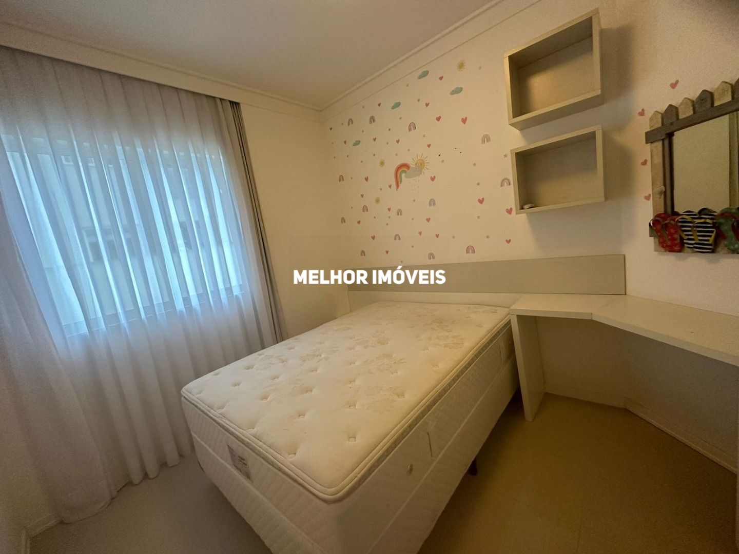 Apartamento à venda com 3 quartos, 110m² - Foto 19