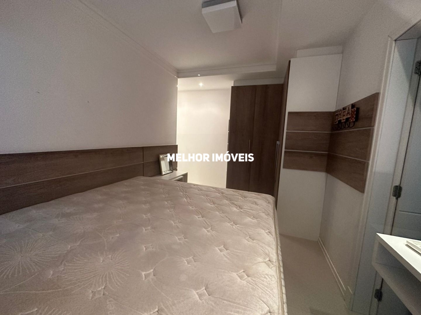 Apartamento à venda com 3 quartos, 110m² - Foto 16