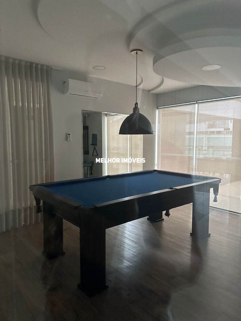 Apartamento à venda com 3 quartos, 110m² - Foto 28