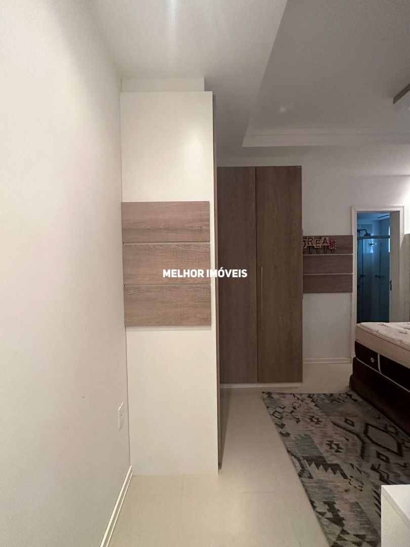 Apartamento à venda com 3 quartos, 110m² - Foto 18