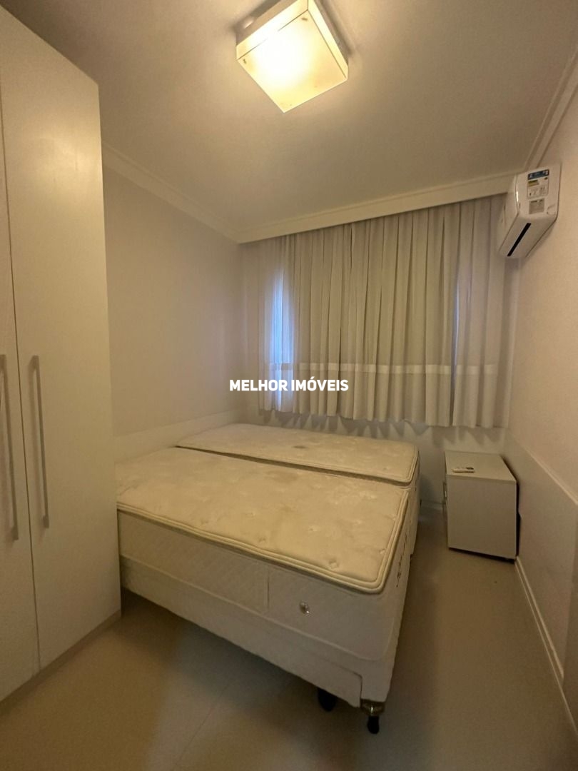 Apartamento à venda com 3 quartos, 110m² - Foto 13