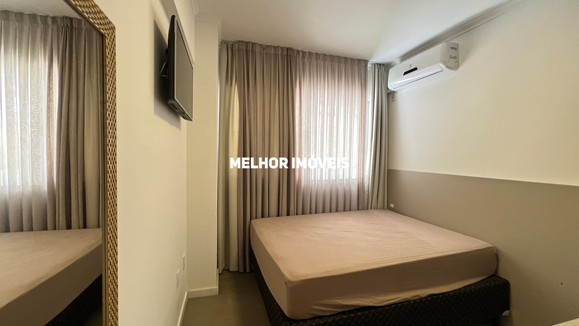 Apartamento à venda com 1 quarto, 67m² - Foto 17