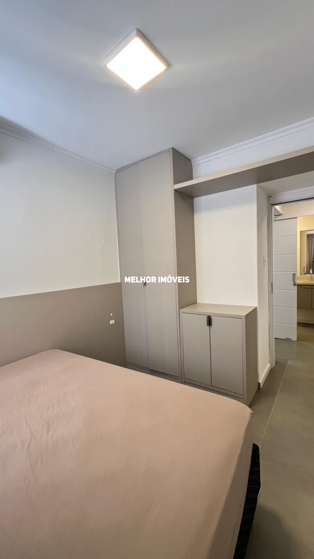 Apartamento à venda com 1 quarto, 67m² - Foto 18