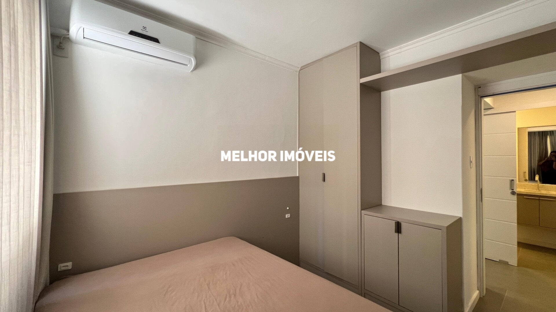 Apartamento à venda com 1 quarto, 67m² - Foto 20