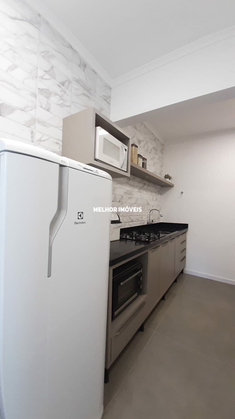 Apartamento à venda com 1 quarto, 67m² - Foto 10