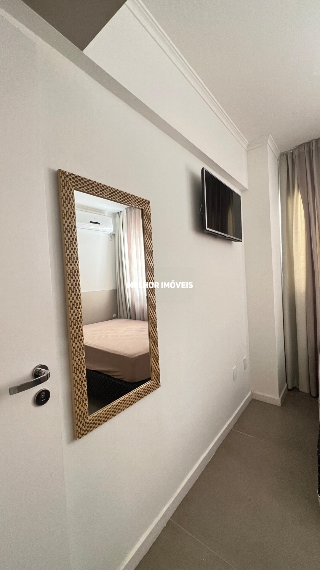 Apartamento à venda com 1 quarto, 67m² - Foto 16