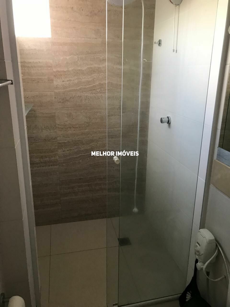 Apartamento à venda com 3 quartos, 118m² - Foto 10