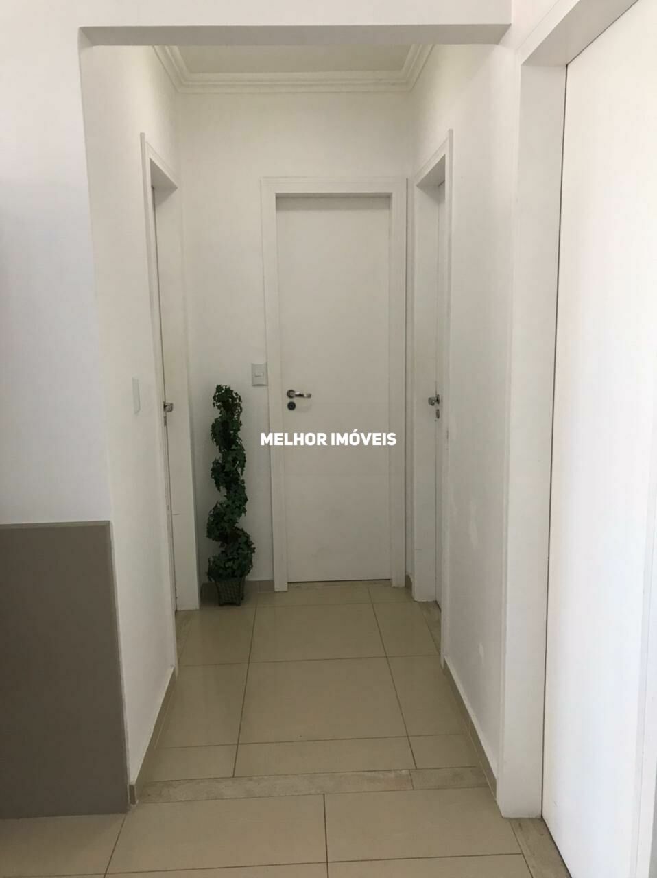 Apartamento à venda com 3 quartos, 118m² - Foto 11