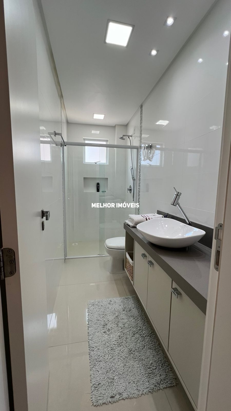 Cobertura, 4 quartos, 239 m² - Foto 32