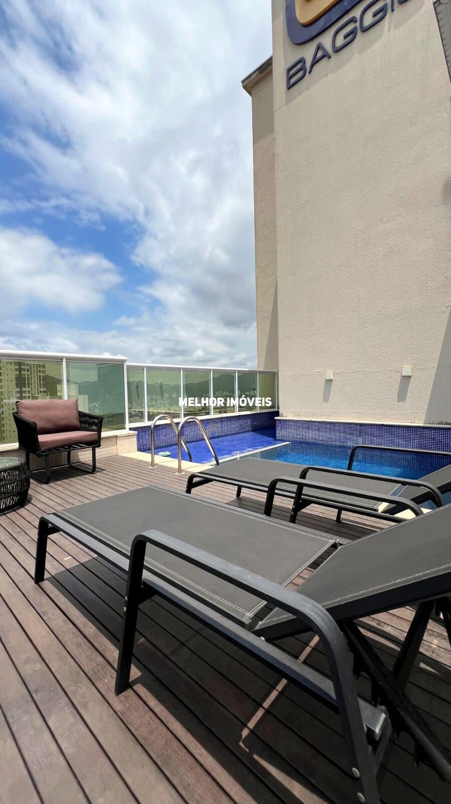 Cobertura, 4 quartos, 239 m² - Foto 33