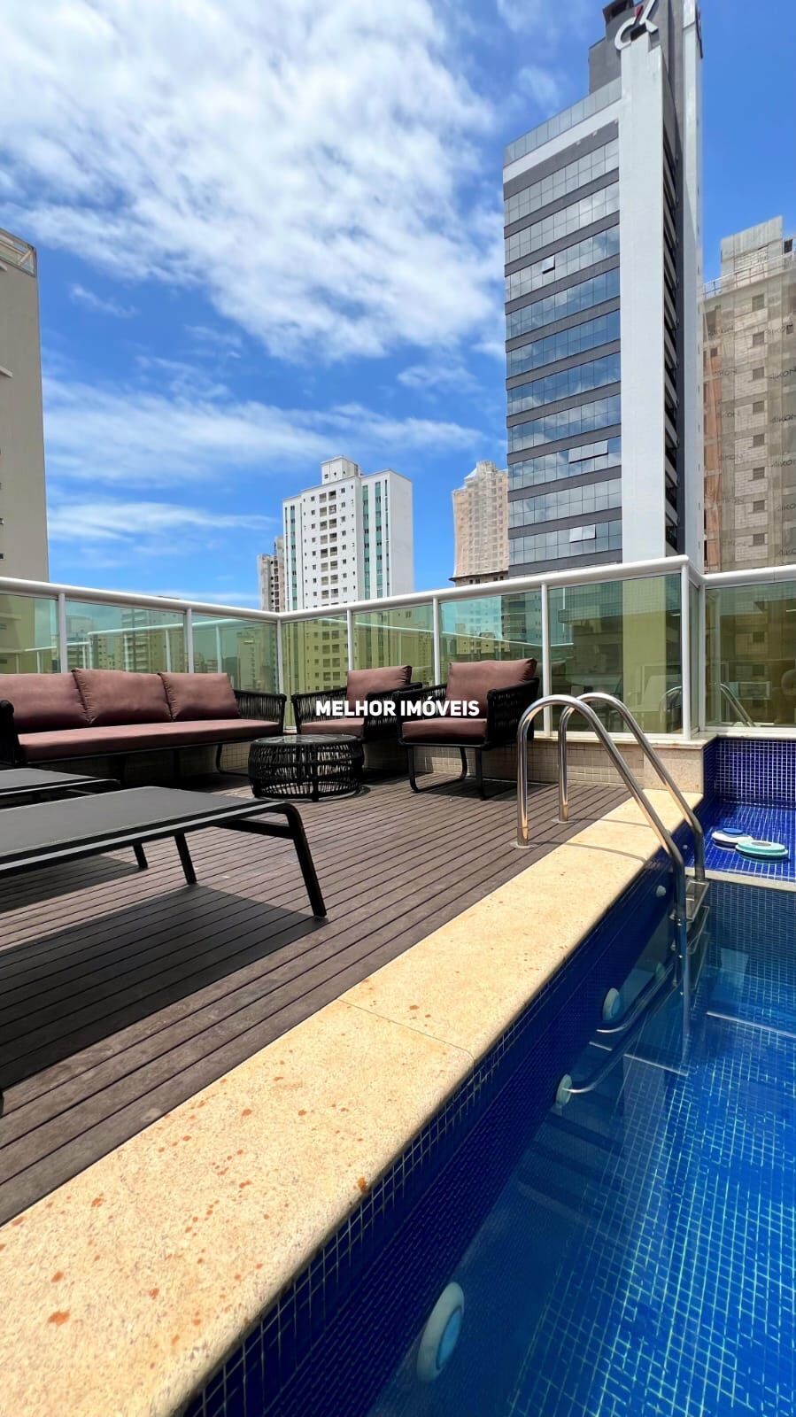 Cobertura, 4 quartos, 239 m² - Foto 36
