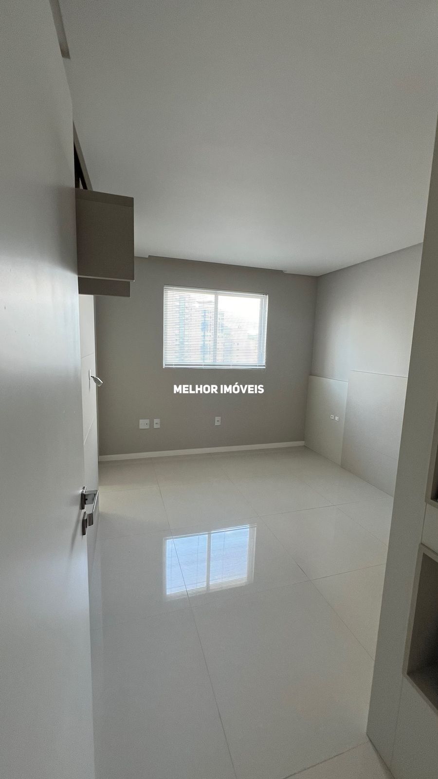 Cobertura, 4 quartos, 239 m² - Foto 31