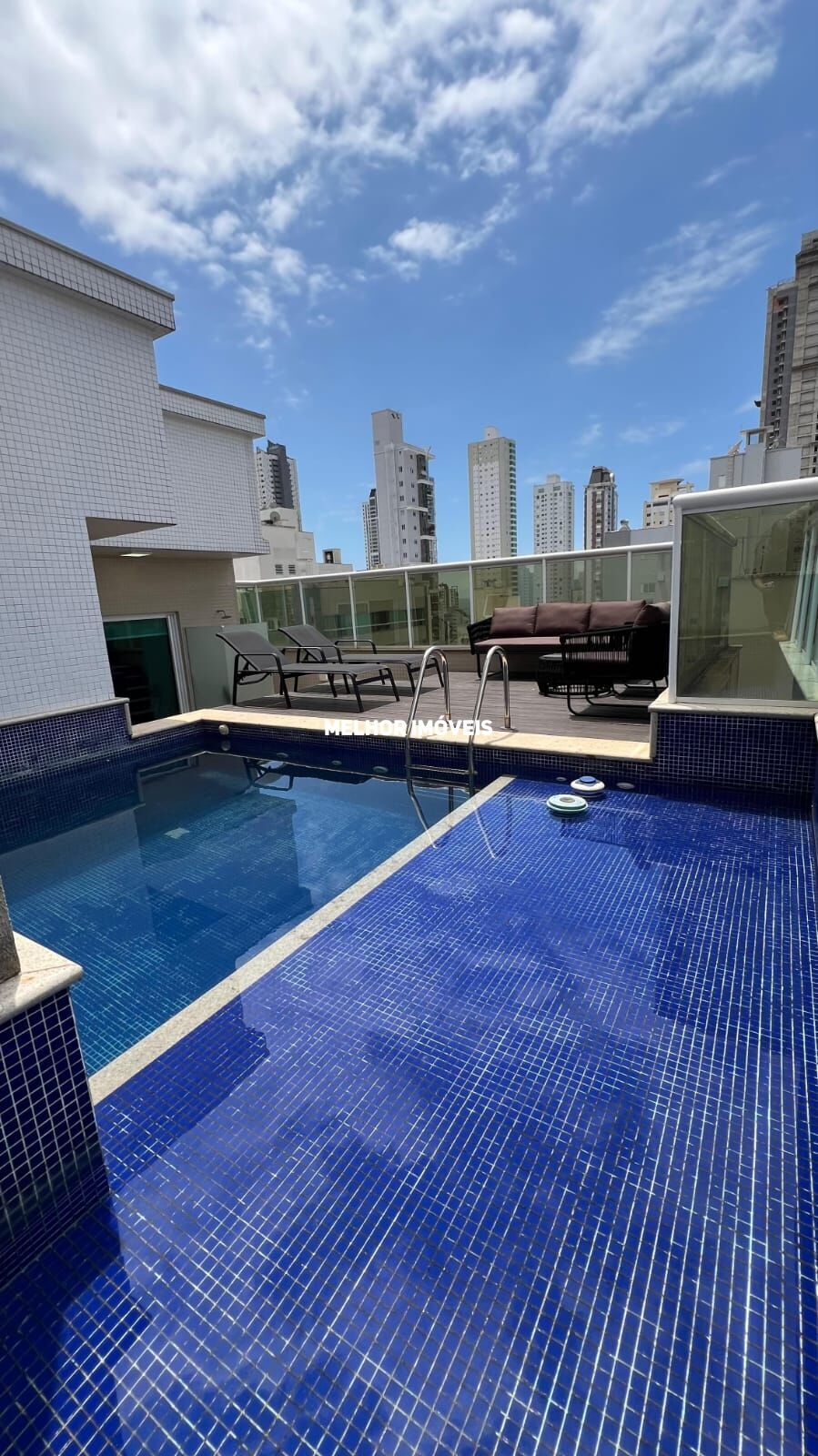 Cobertura, 4 quartos, 239 m² - Foto 37