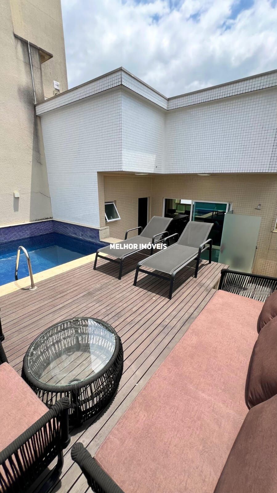 Cobertura, 4 quartos, 239 m² - Foto 35