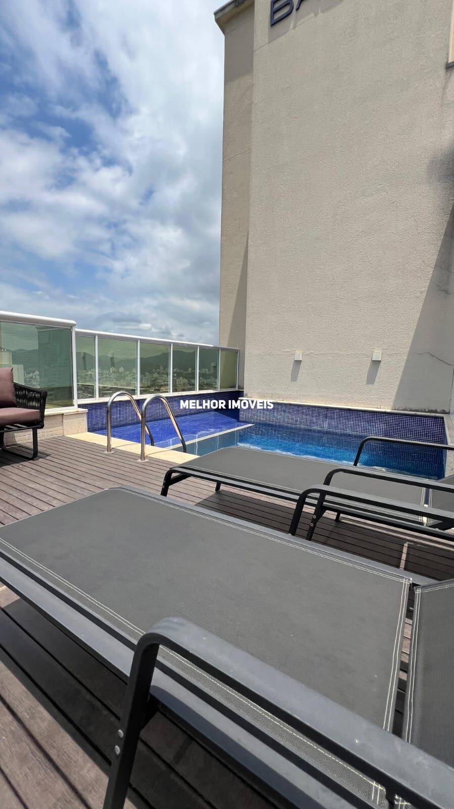 Cobertura, 4 quartos, 239 m² - Foto 34