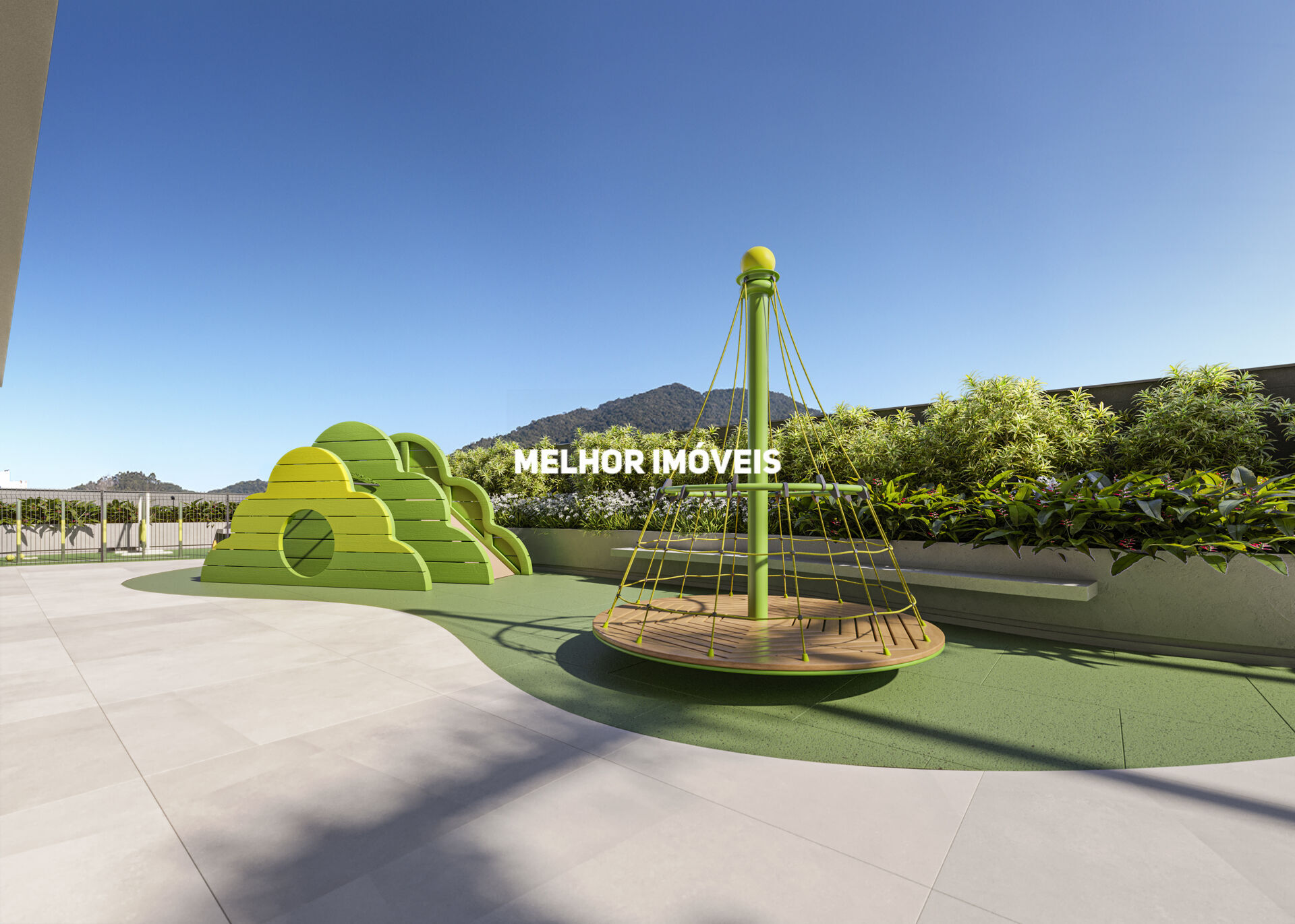 Apartamento, 2 quartos, 80 m² - Foto 11