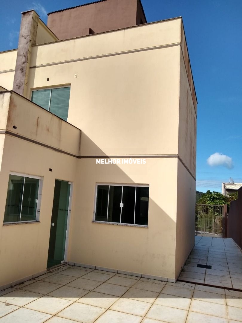 Sobrado à venda com 3 quartos, 130m² - Foto 16