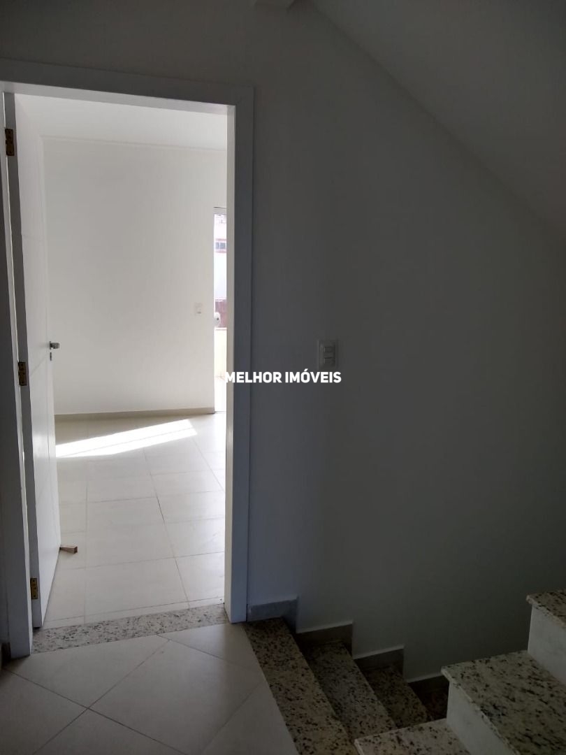 Sobrado à venda com 3 quartos, 130m² - Foto 8