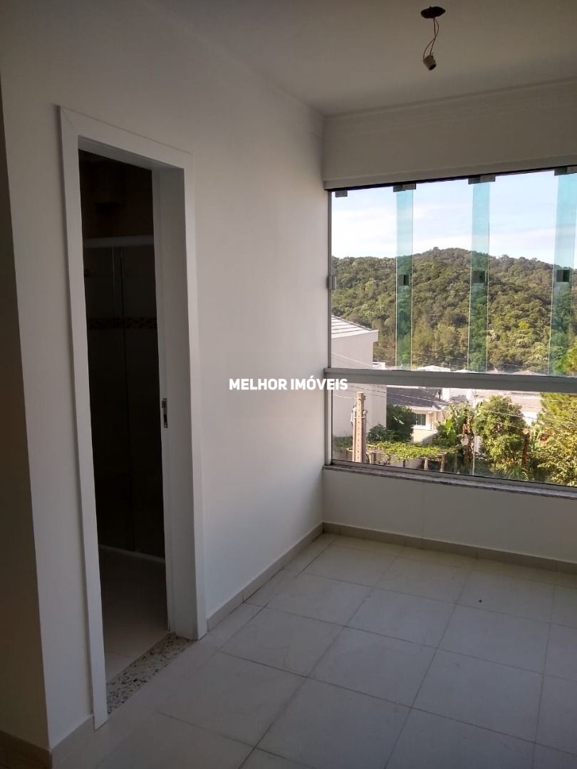 Sobrado à venda com 3 quartos, 130m² - Foto 7