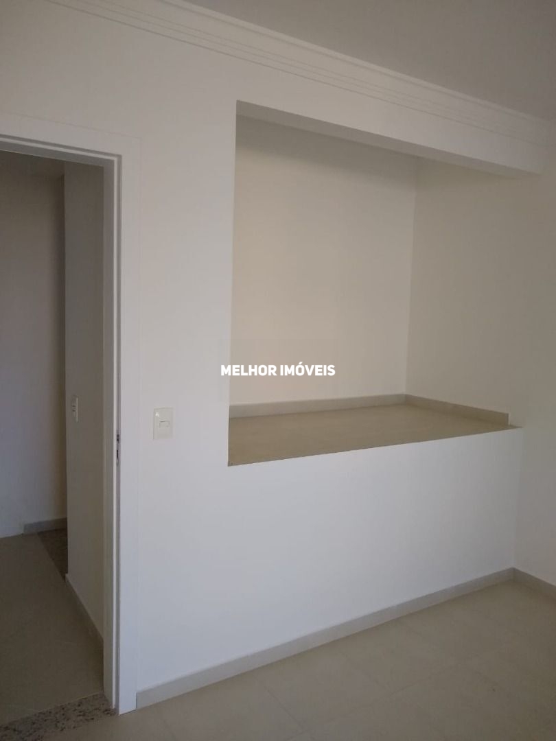 Sobrado à venda com 3 quartos, 130m² - Foto 11