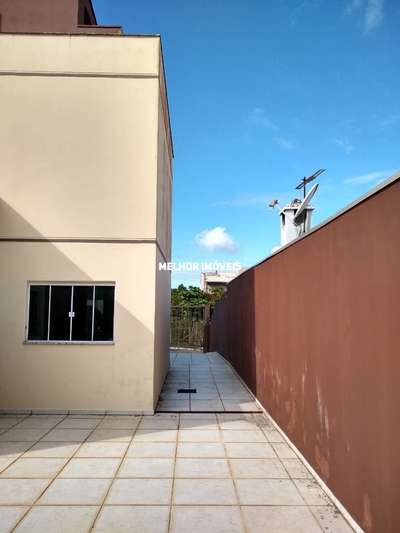 Sobrado à venda com 3 quartos, 130m² - Foto 19