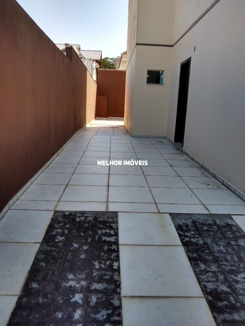 Sobrado à venda com 3 quartos, 130m² - Foto 15