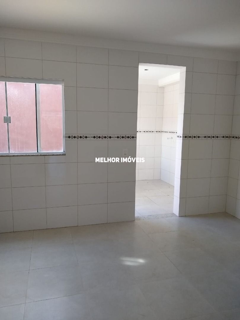 Sobrado à venda com 3 quartos, 130m² - Foto 3