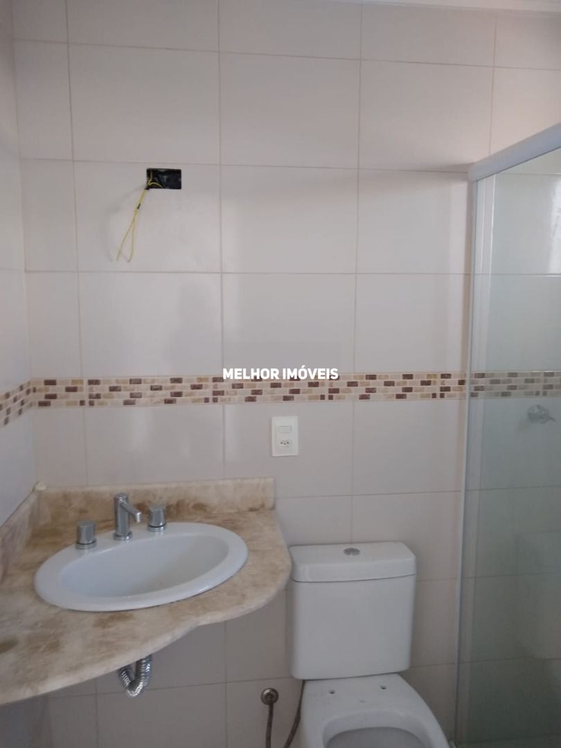 Sobrado à venda com 3 quartos, 130m² - Foto 10