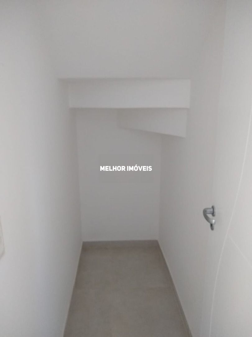 Sobrado à venda com 3 quartos, 130m² - Foto 12