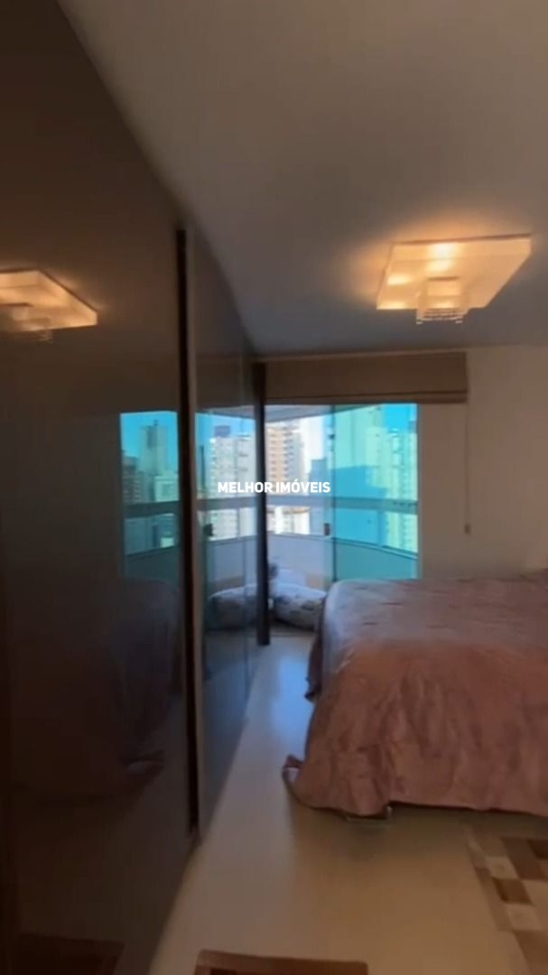 Apartamento para alugar com 3 quartos, 136m² - Foto 20