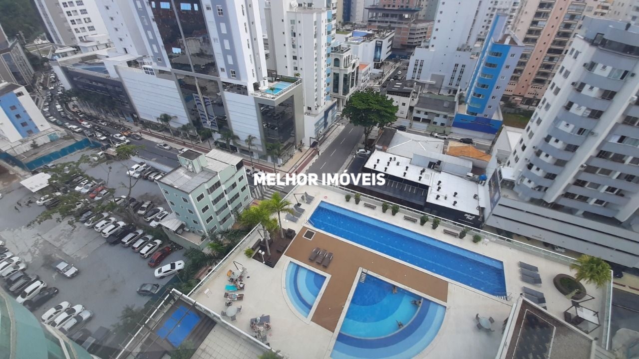 Apartamento para alugar com 3 quartos, 136m² - Foto 23