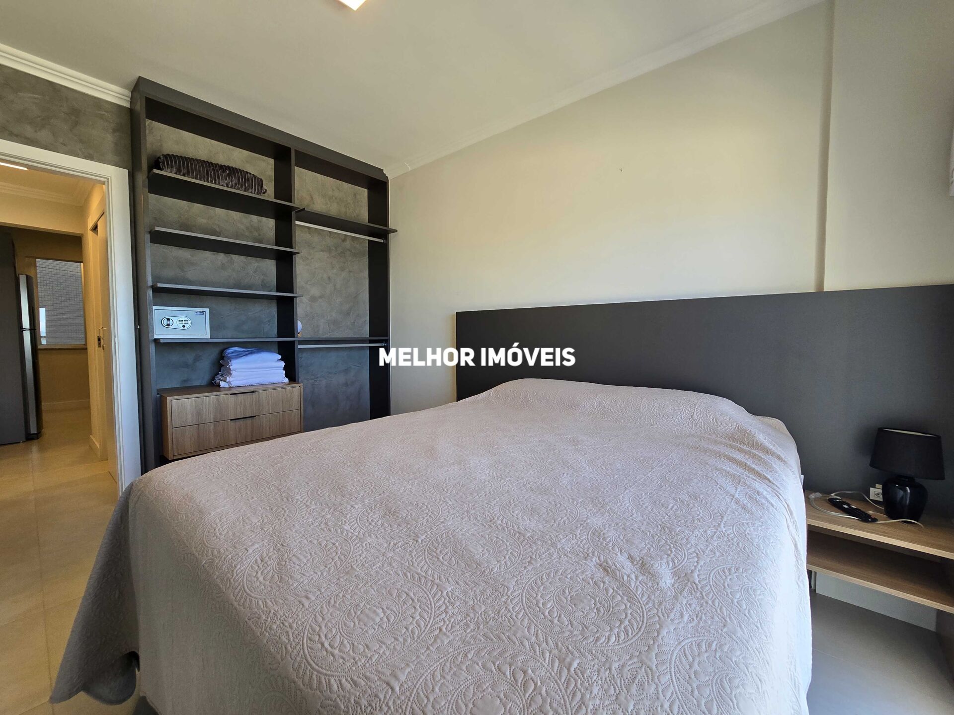 Apartamento, 1 quarto, 51 m² - Foto 18