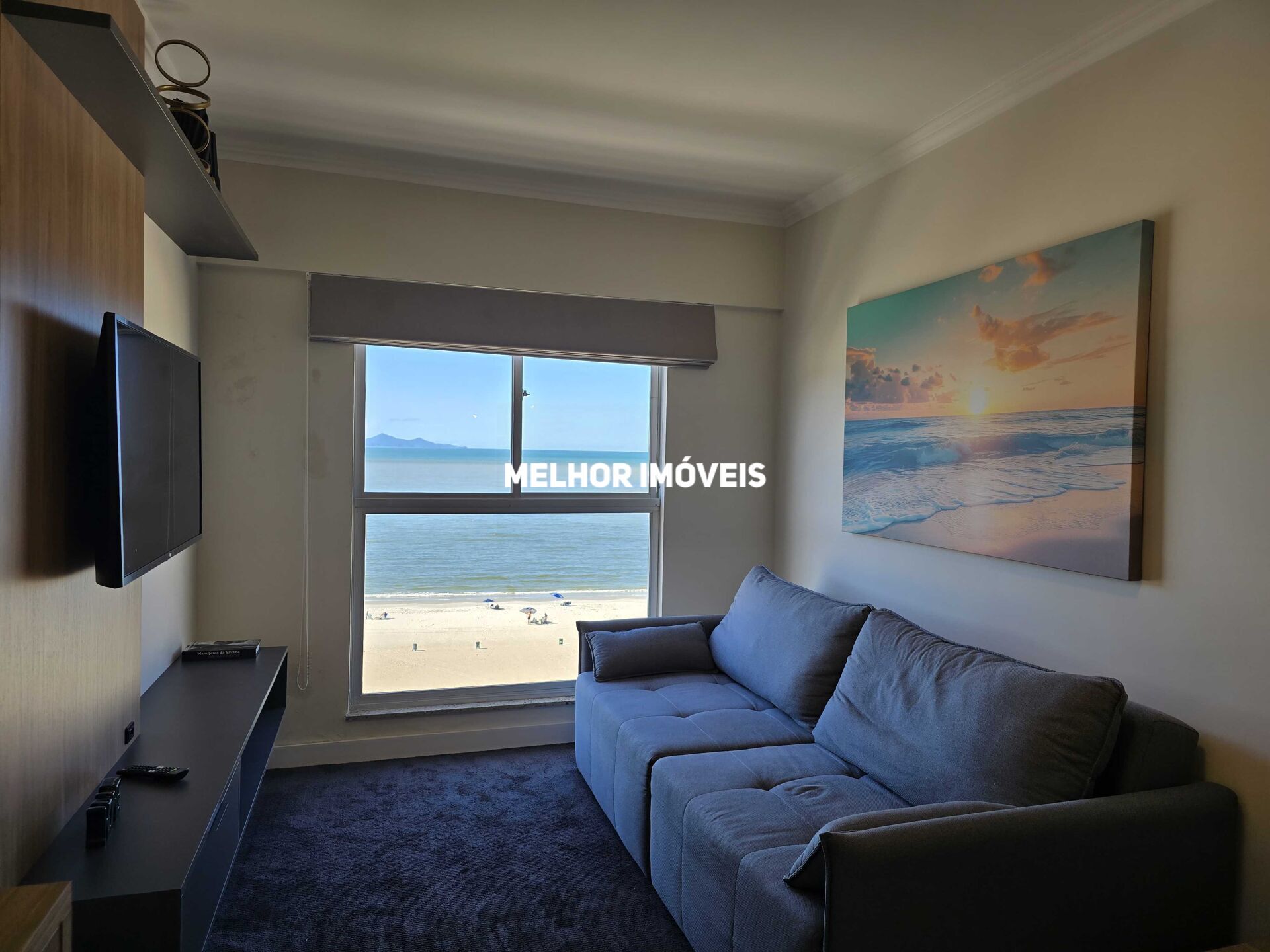 Apartamento, 1 quarto, 51 m² - Foto 7