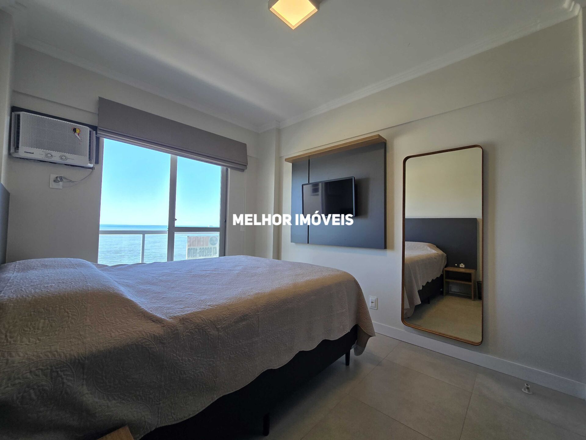 Apartamento, 1 quarto, 51 m² - Foto 16