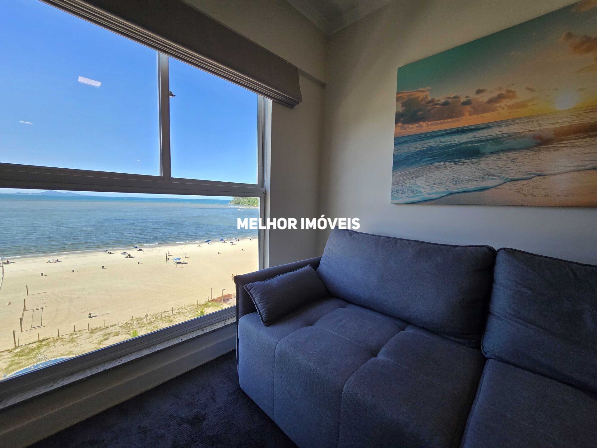 Apartamento, 1 quarto, 51 m² - Foto 10