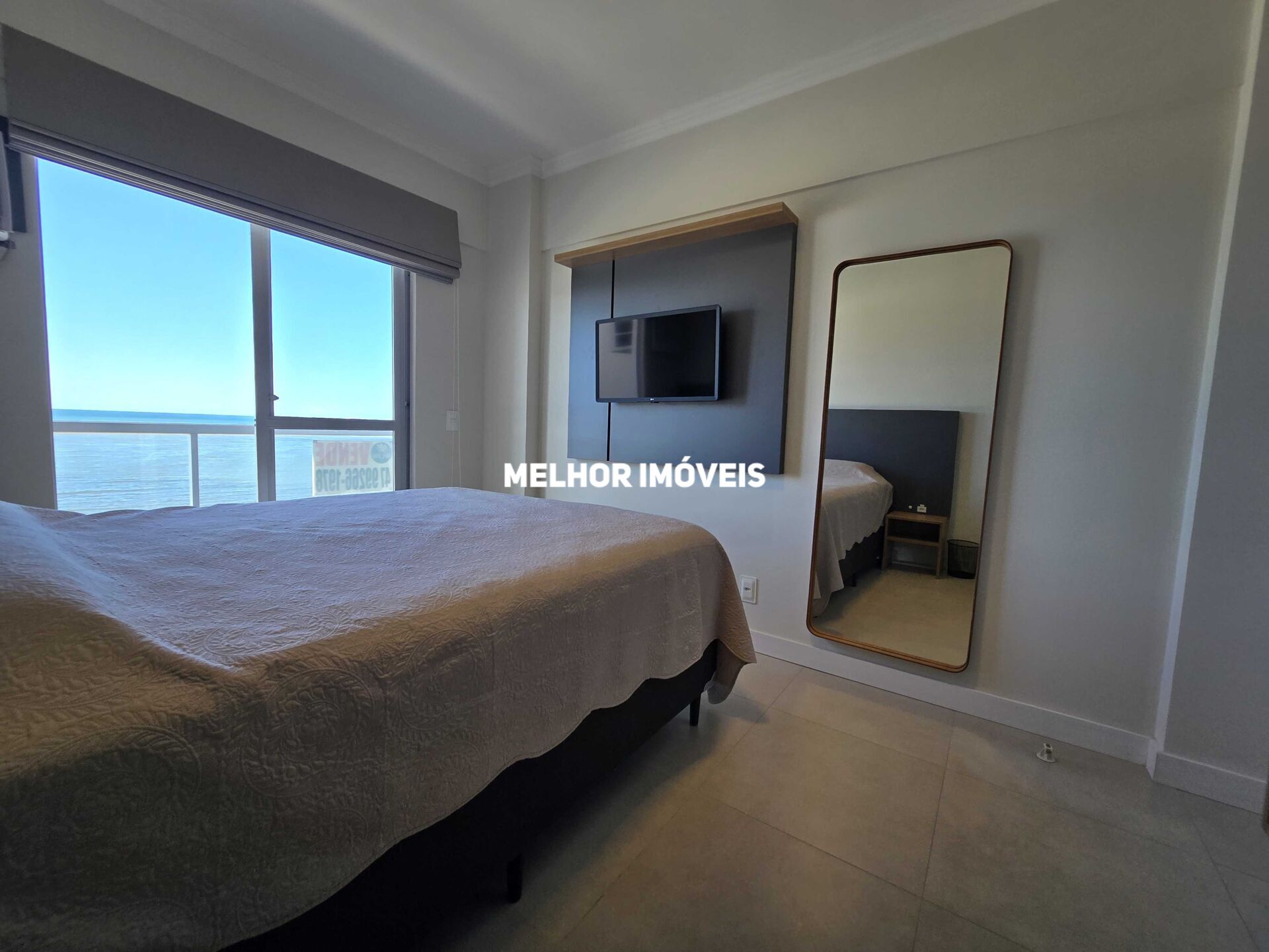 Apartamento, 1 quarto, 51 m² - Foto 17