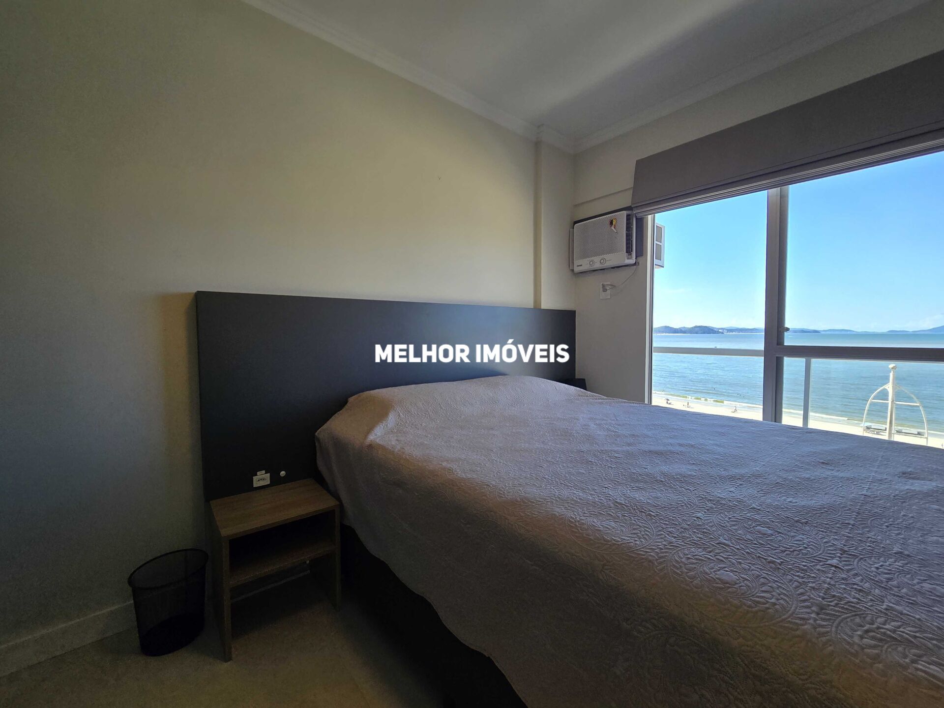 Apartamento, 1 quarto, 51 m² - Foto 15