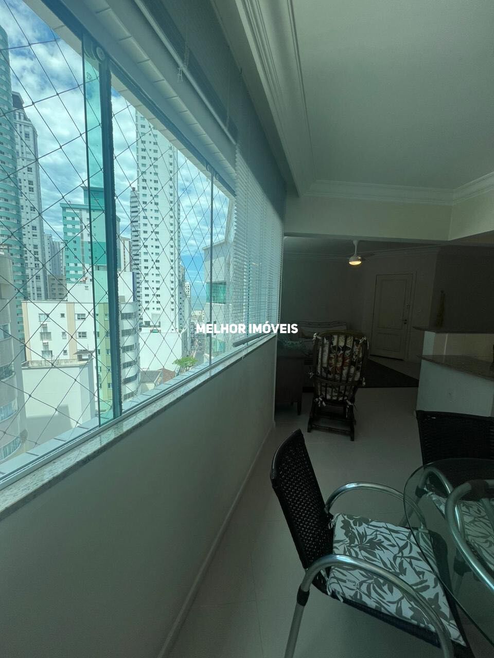 Apartamento, 2 quartos, 85 m² - Foto 9