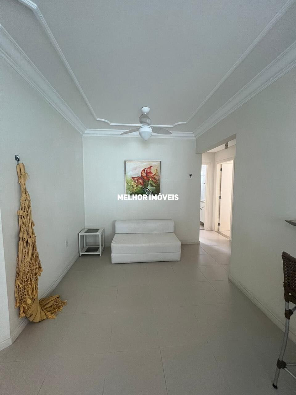 Apartamento, 2 quartos, 85 m² - Foto 4
