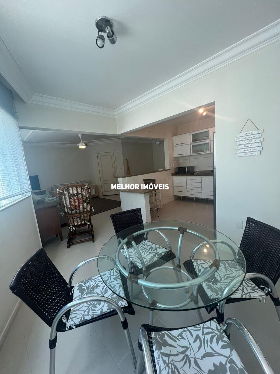 Apartamento, 2 quartos, 85 m² - Foto 1