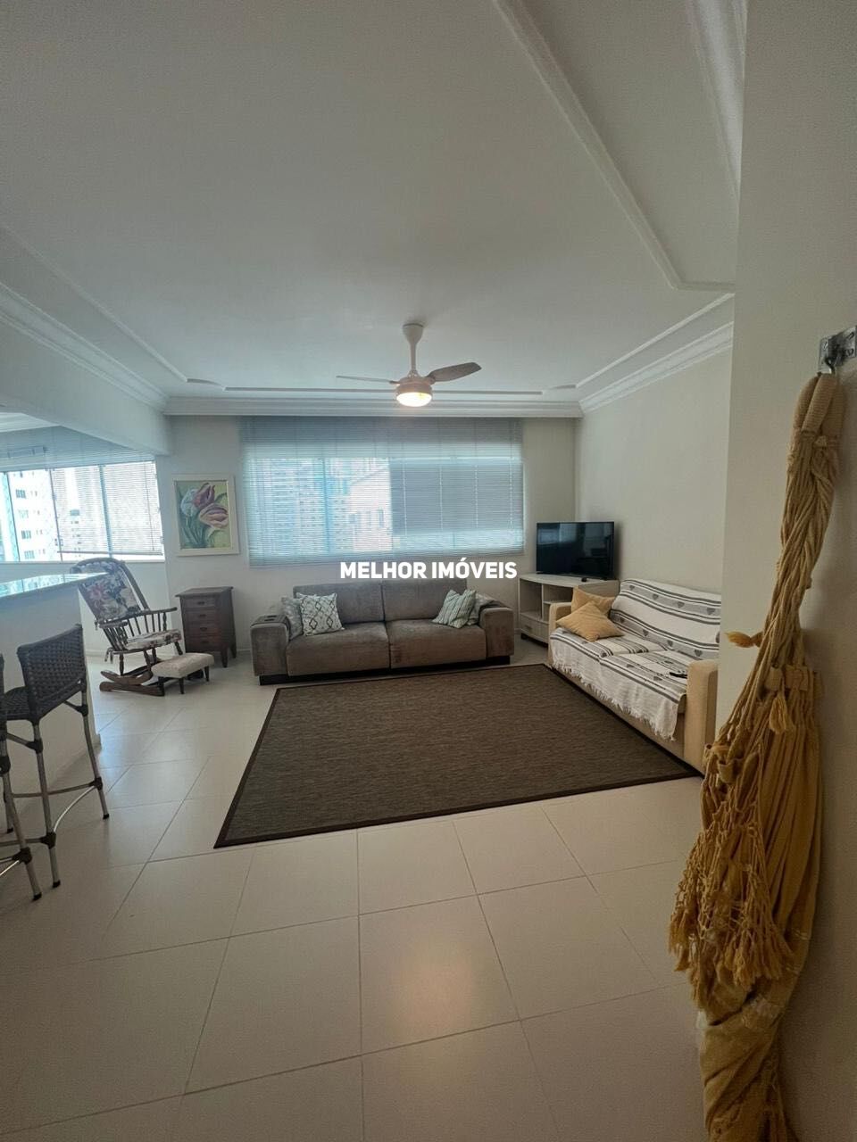 Apartamento, 2 quartos, 85 m² - Foto 7
